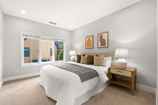 32 Loma Vista Lane, Belmont CA: https://media.crmls.org/mediaz/f3e0b61b-3eb3-4b31-be10-6f62fdcdfb50.jpg