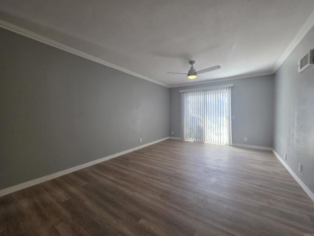 4225 Florida Street, San Diego CA: https://media.crmls.org/mediaz/f3e0b911-10de-44c0-8387-d16b4c749306.jpg