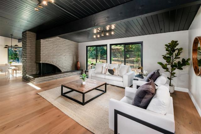 Detail Gallery Image 10 of 50 For 2951 Anaheim St, Escondido,  CA 92025 - 4 Beds | 3 Baths