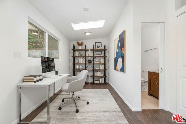 8048 Stewart Avenue, Los Angeles CA: https://media.crmls.org/mediaz/f3e0d8e9-0b60-4b1c-90bc-2343348b8114.jpg