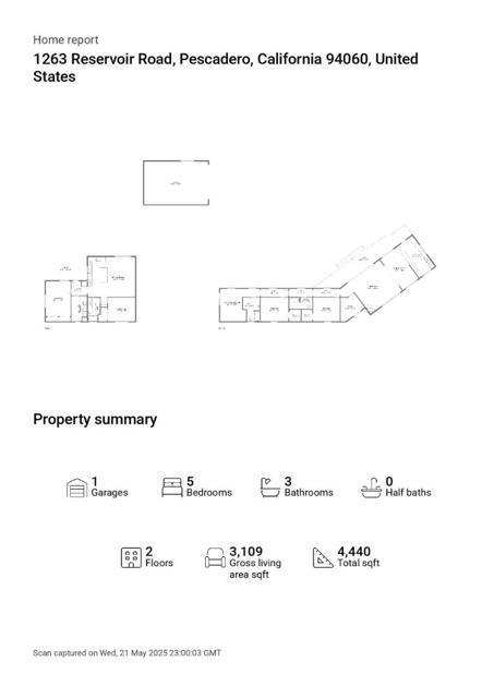1263 Reservoir Road, Pescadero CA: https://media.crmls.org/mediaz/f3e0ec69-b0a8-4dfc-9a6a-83746bf80a72.jpg