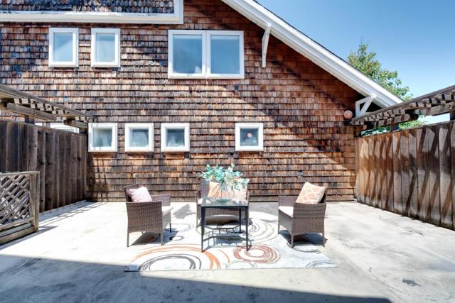 21697 Lomita Avenue, Cupertino CA: https://media.crmls.org/mediaz/f3e0f228-0811-4258-a285-1a2eb1484cbc.jpg