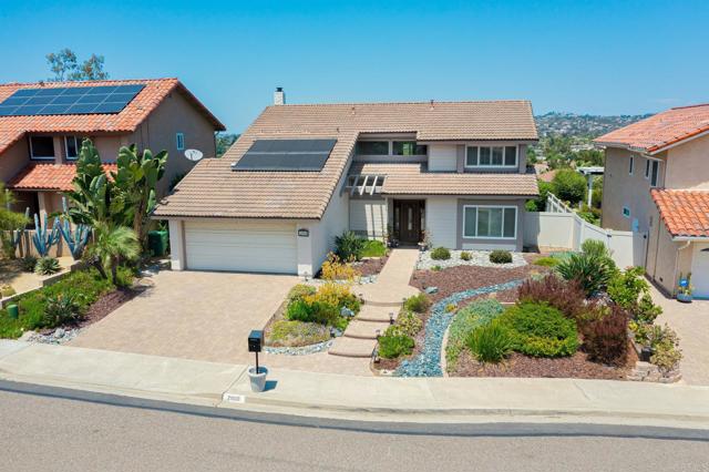 Details for 2808 La Duela Lane, Carlsbad, CA 92009