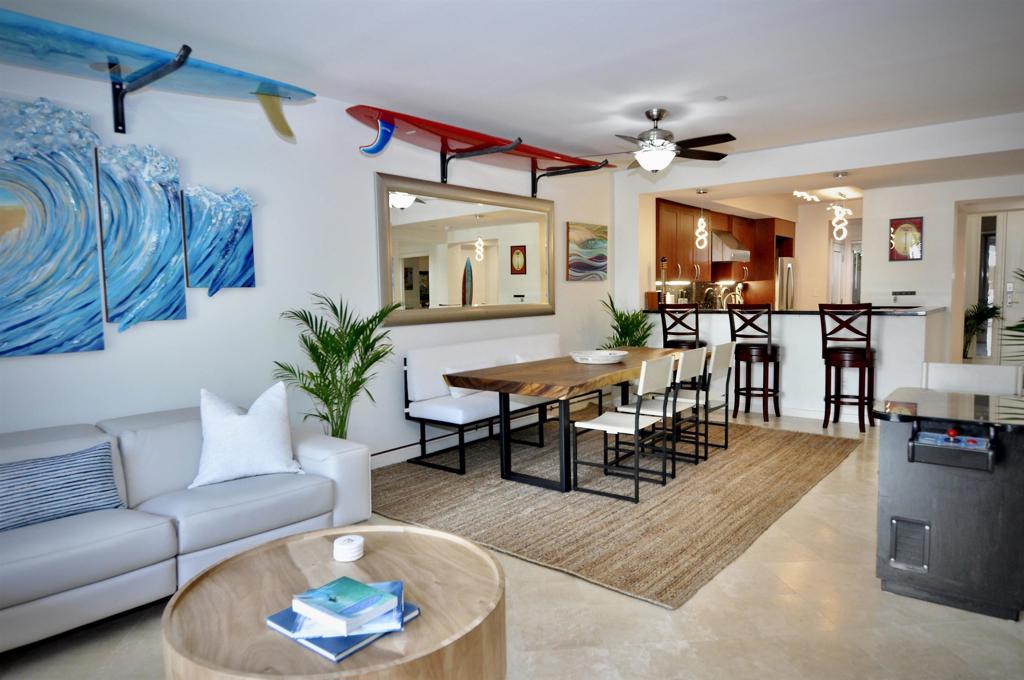 5410 La Jolla Blvd - photo 2