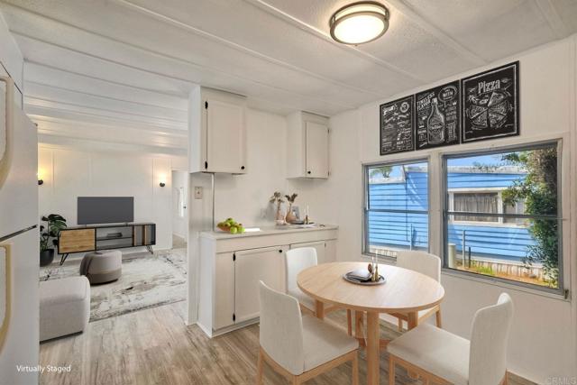 Details for 699 Vulcan  1, Encinitas, CA 92024