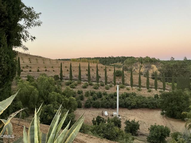 Detail Gallery Image 23 of 27 For 7907 Balcom Canyon Rd, Somis,  CA 93066 - – Beds | – Baths