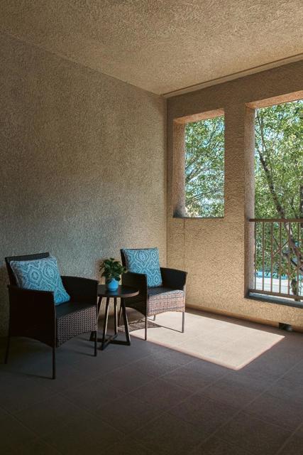 1836 Camino Leonor, San Jose CA: https://media.crmls.org/mediaz/f3e11ed9-e396-4fab-a7c4-aebf19820e39.jpg