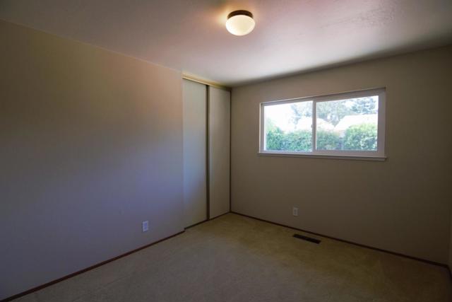 4456 Waimea Court, San Jose CA: https://media.crmls.org/mediaz/f3e12e37-77fc-48f5-a4eb-ddf2848a442d.jpg