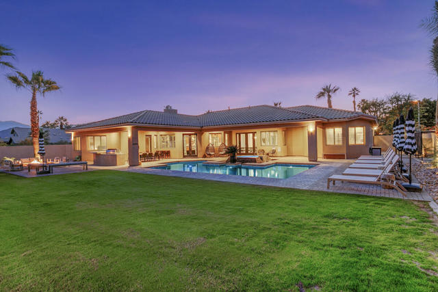 41370 Sparkey Way, Bermuda Dunes CA: https://media.crmls.org/mediaz/f3e13193-f7c3-4cd1-9755-901bd9629fcd.jpg