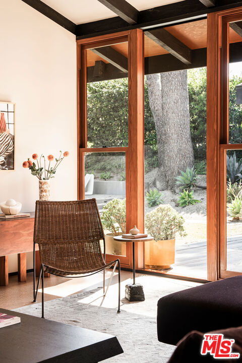 2050 La Fremontia Street, South Pasadena CA: https://media.crmls.org/mediaz/f3e14b28-5627-46cc-a531-f6e9a1bd14a8.jpg
