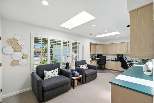 6182 Calle Del Conejo, San Jose CA: https://media.crmls.org/mediaz/f3e15c62-0e20-4133-9ee7-9986817a3908.jpg