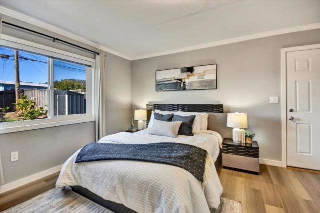 413 Ferndale Avenue, South San Francisco CA: https://media.crmls.org/mediaz/f3e16990-2135-4d64-be5b-2a1ea2dcc28e.jpg