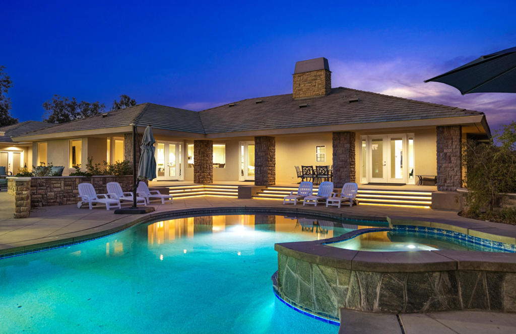 MLS #219138526PS image #3