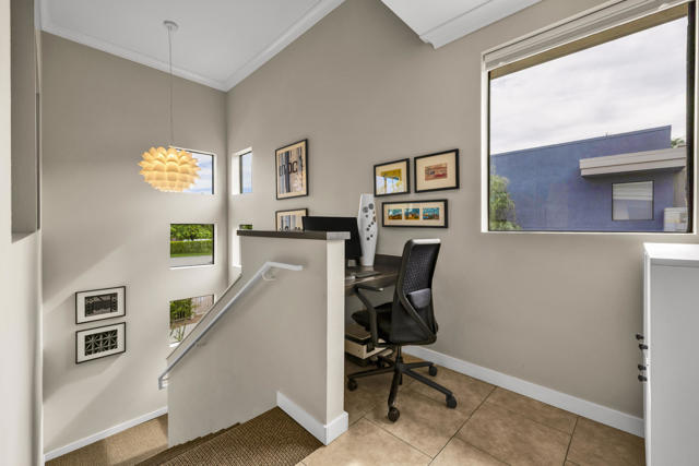 1028 E Palm Canyon Drive #207, Palm Springs, CA 92264