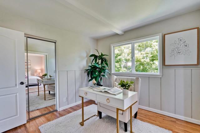 8107 Hyannisport Drive, Cupertino CA: https://media.crmls.org/mediaz/f3e1ad15-a432-40f6-968d-b4cf3433ca56.jpg
