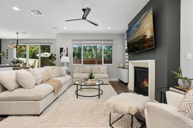 3125 Salina Rd, Carlsbad CA: https://media.crmls.org/mediaz/f3e1cac0-bf1e-45bb-b4fc-69876cab9fd9.jpg
