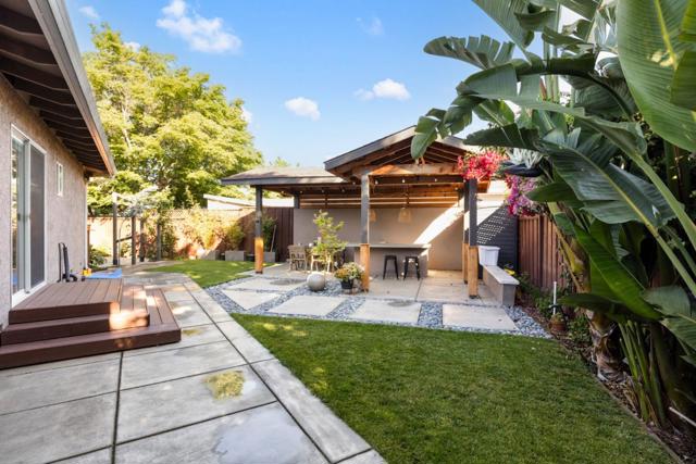1851 Forest Avenue, San Jose CA: https://media.crmls.org/mediaz/f3e1eed7-a25c-45aa-b5b2-c9cef8d57484.jpg
