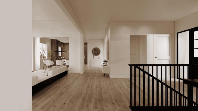 38 Bel Aire Road, San Mateo CA: https://media.crmls.org/mediaz/f3e21aaa-d7dc-4bfe-8d36-265457afc587.jpg