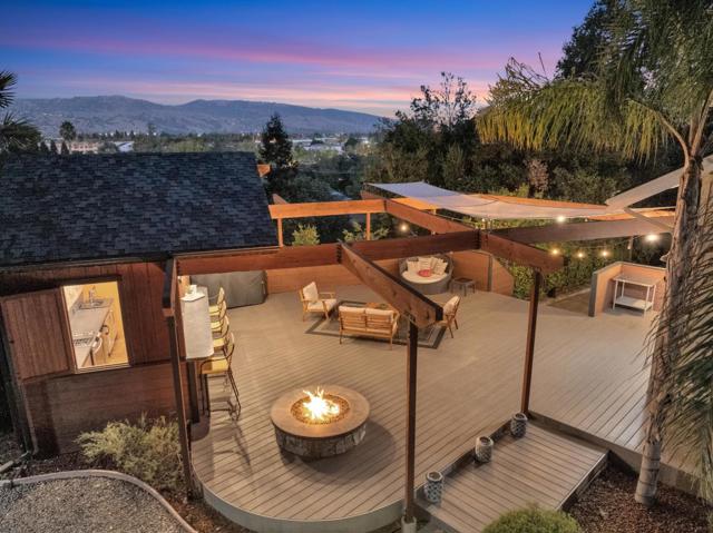 85 W 5th Street, Morgan Hill CA: https://media.crmls.org/mediaz/f3e244f3-a2f9-4def-9817-827229bb5112.jpg