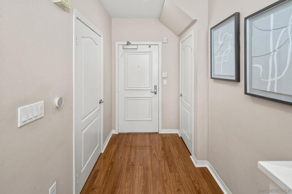 1750 Kettner Blvd - photo 15