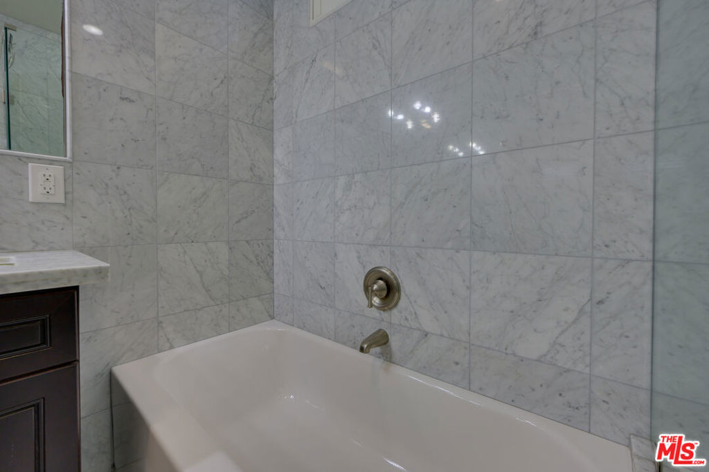 MLS #26863549 image #36