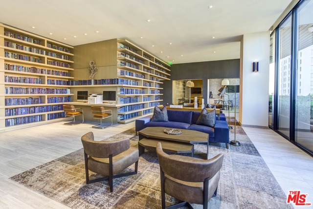 801 S OLIVE Street, Los Angeles CA: https://media.crmls.org/mediaz/f3e28807-8989-4f91-b4be-3e7c8df57598.jpg