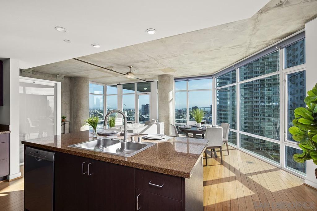1080 Park Blvd - photo 20