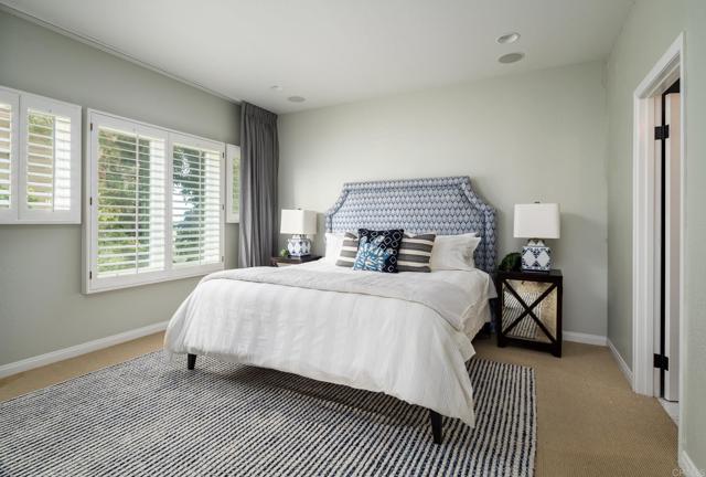 14730 Caminito Porta Delgada, Del Mar CA: https://media.crmls.org/mediaz/f3e2abc3-fa28-4c33-b6d2-cf0c30c84eed.jpg