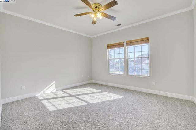 5771 Gateway Ct, Discovery Bay CA: https://media.crmls.org/mediaz/f3e2c2e4-3222-4c42-b633-461279e19fdc.jpg