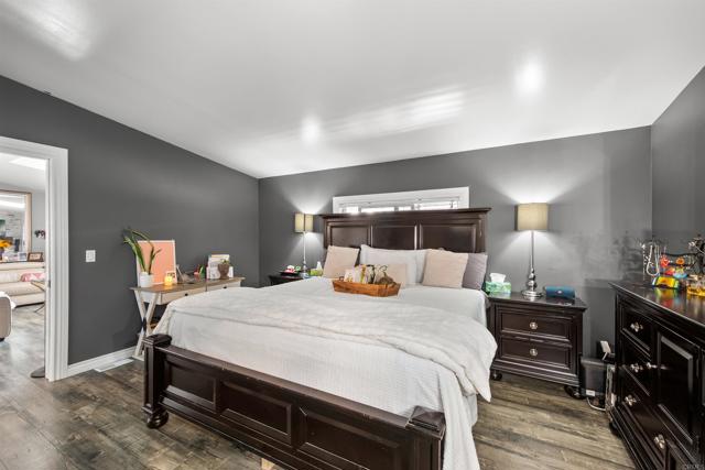 Image 24 of 41 For 9902 Jamacha Blvd  107