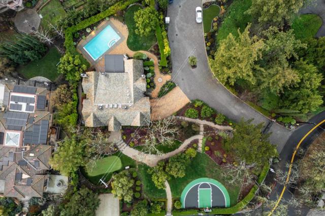 90 Reservoir Road, Los Gatos CA: https://media.crmls.org/mediaz/f3e2d183-cd98-45fa-8b95-71dfc2fe4e2c.jpg