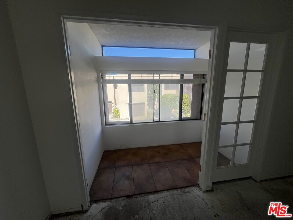 MLS #25628009 image #28