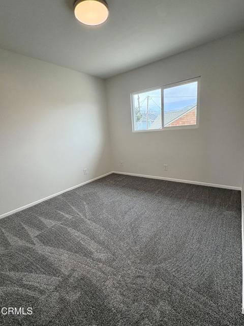 433 Arcade Drive, Ventura CA: https://media.crmls.org/mediaz/f3e2f045-14f8-46ac-b07f-04778462af8d.jpg