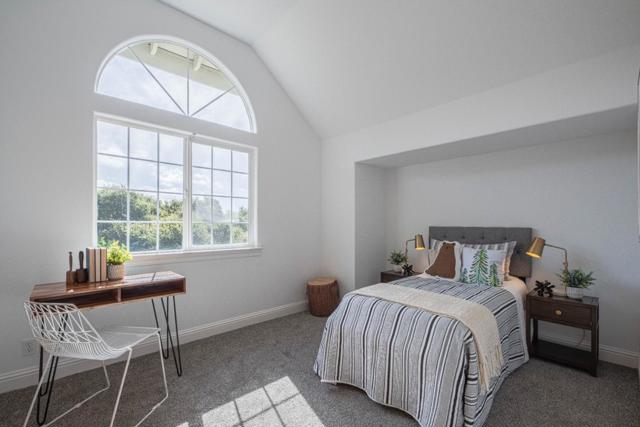 60 Brown Road, San Juan Bautista CA: https://media.crmls.org/mediaz/f3e2f0e8-6374-44f5-a59e-91a95332392c.jpg