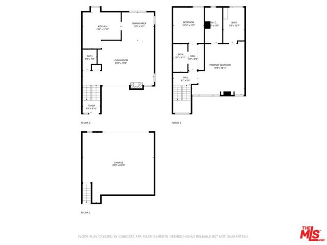 5245 Coldwater Canyon Avenue, Sherman Oaks CA: https://media.crmls.org/mediaz/f3e2fc3a-c212-4494-bd0e-5ff2d4c70f5c.jpg