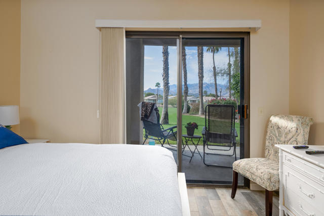 Image 17 of 26 For 67663 Lagos Way