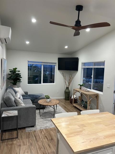 Detail Gallery Image 12 of 15 For 337 2 S. Barnwell St., Oceanside,  CA 92054 - 1 Beds | 1 Baths