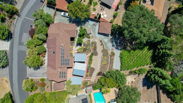 25 Adeline Drive, Walnut Creek CA: https://media.crmls.org/mediaz/f3e328c5-1c26-4c39-84cb-1f23f89822e8.jpg