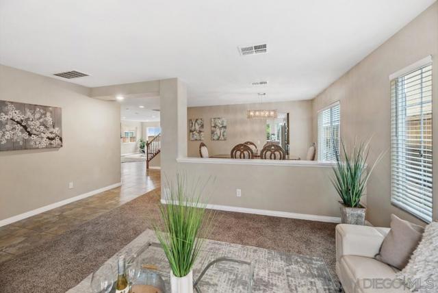 1616 Pegasus Way, San Marcos CA: https://media.crmls.org/mediaz/f3e34345-b193-45a9-9f24-4916954c9a5c.jpg