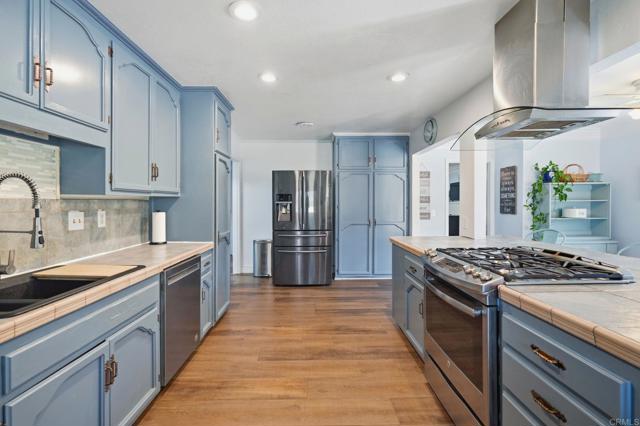 8218 Valley View Trl, Pine Valley, CA 91962 photo 19