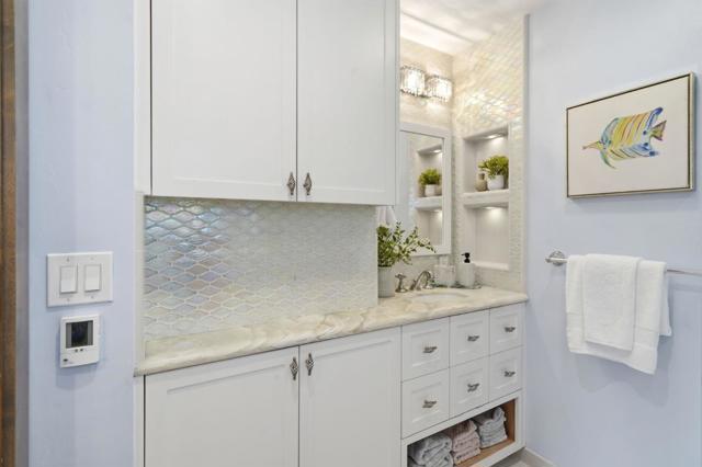 13525 Surrey Lane, Saratoga CA: https://media.crmls.org/mediaz/f3e35ce0-467a-4cad-81d9-6e1a7d2d9b8e.jpg