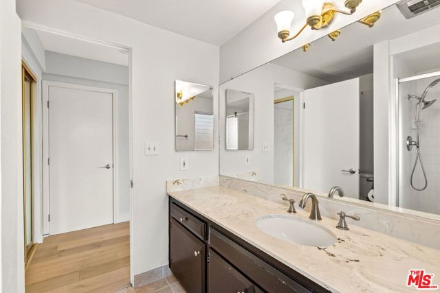 4771 La Villa Marina, Marina del Rey CA: https://media.crmls.org/mediaz/f3e38327-a258-446e-9d97-9b1ec988a6fc.jpg