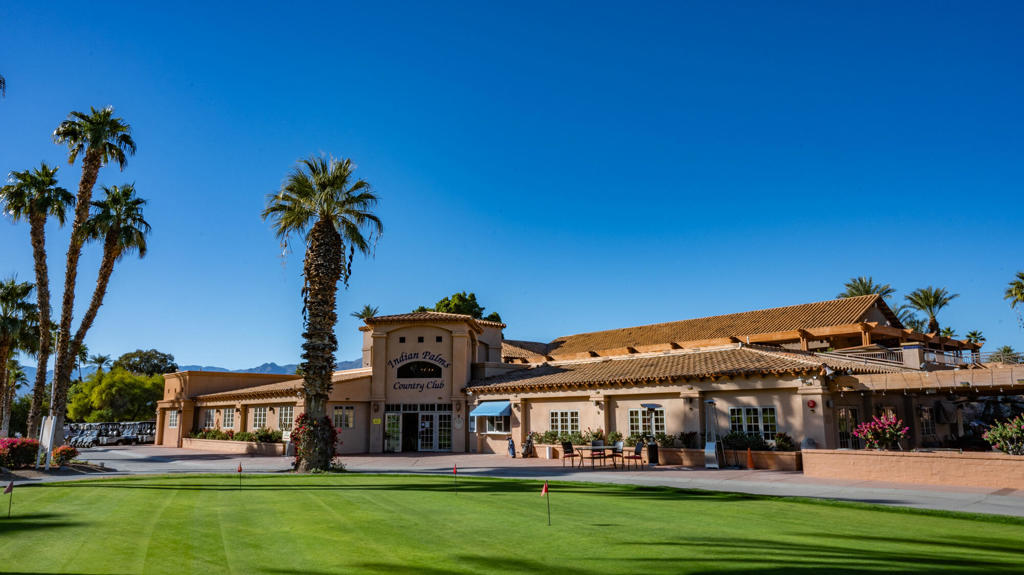 MLS #219138325DA image #26