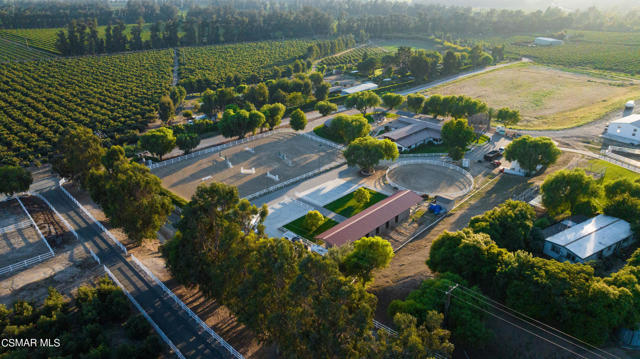1451 E La Loma Avenue, Somis CA: https://media.crmls.org/mediaz/f3e3a246-7fad-4b05-9db4-5cdcac1aea88.jpg