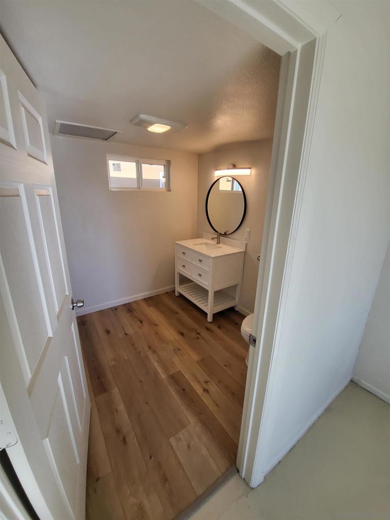 MLS #250032799SD image #21