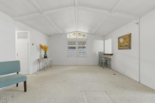 Detail Gallery Image 3 of 38 For 1225 S Rice Rd #41,  Ojai,  CA 93023 - 3 Beds | 1/1 Baths