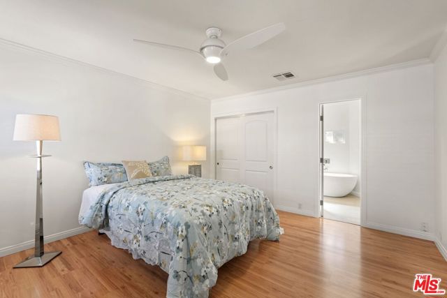 Drew Fenton | 29500 Heathercliff Rd Malibu CA | MLS: 7460247