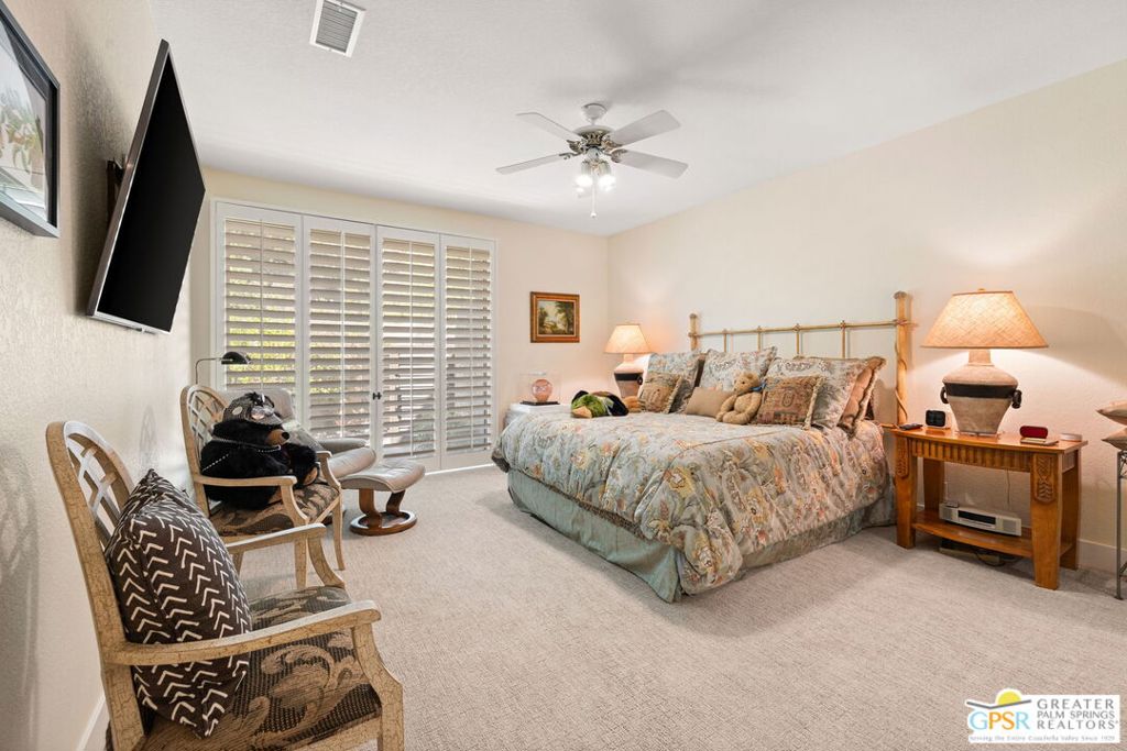 MLS #25579865PS image #23