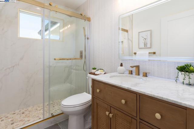 40186 Barbara St, Fremont CA: https://media.crmls.org/mediaz/f3e3f4ab-5f9a-4e97-8e6f-e759f71dba74.jpg