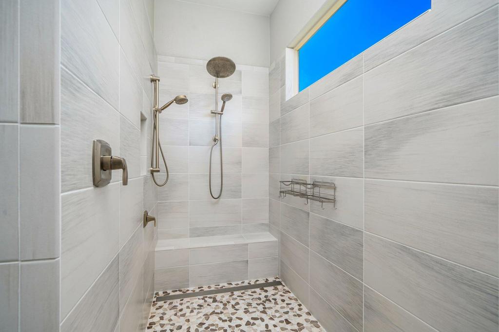 MLS #219139087DA image #57